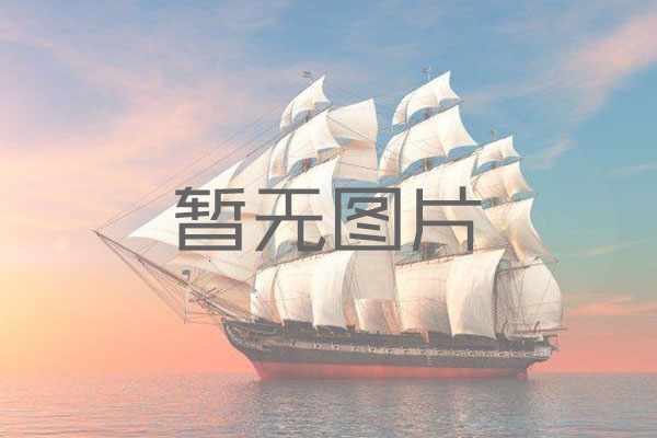 圓鋼和螺紋鋼有什么區別？新農村自建房鋼筋怎么用？